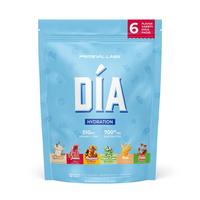 Variety Pack - 12 Sticks