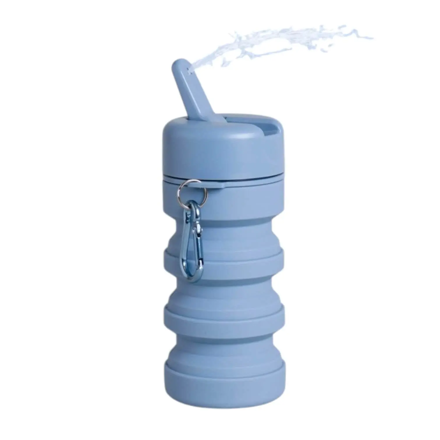 TUSHY Travel Bidet 11oz
