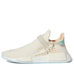 adidas x Pharrell x N.E.R.D. NMD Hu '20th Anniversary' GW0246