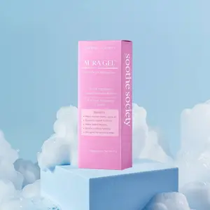 Aura Gel