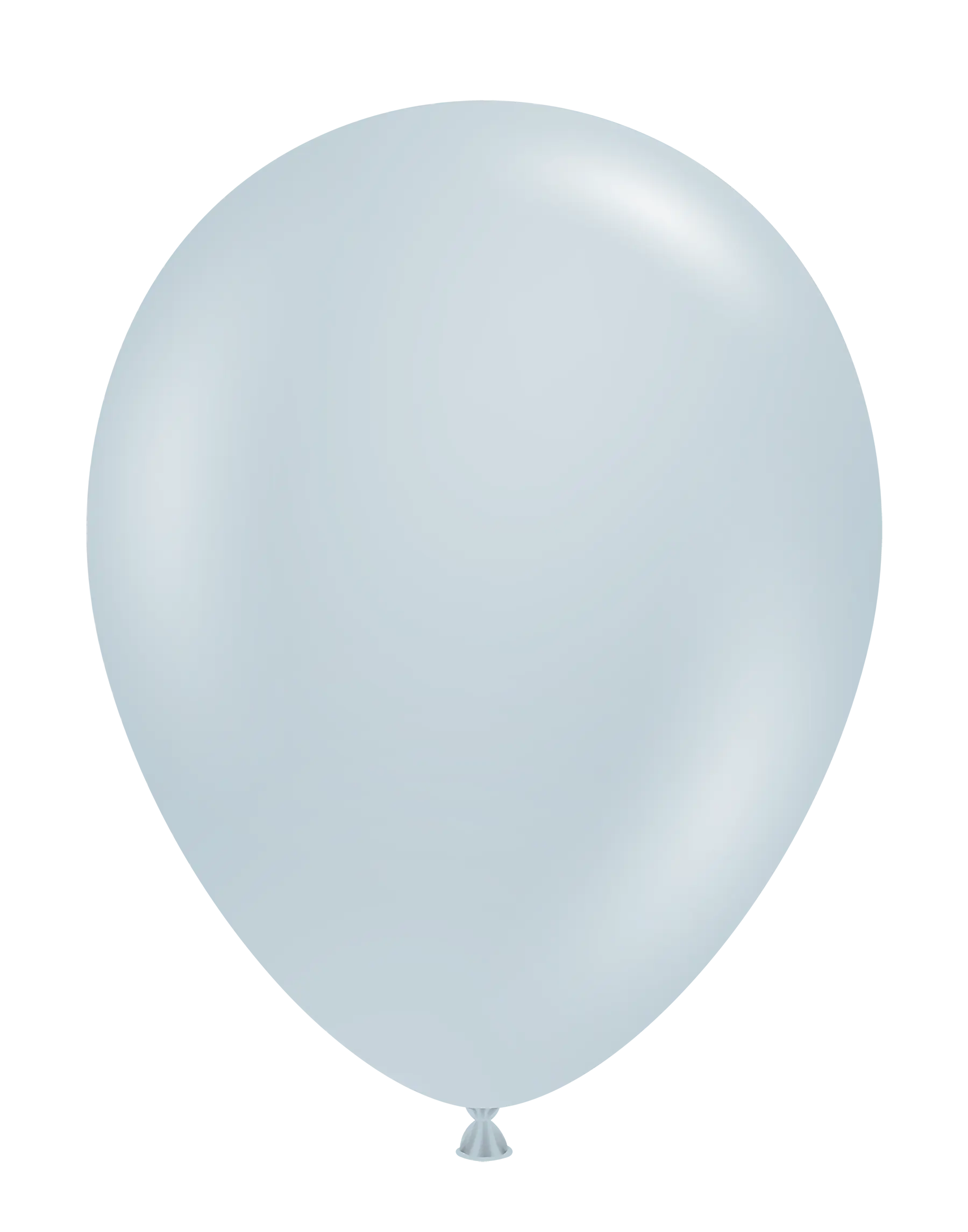 TUFTEX | Designer Balloon Fog - 5 in.