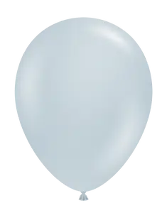 TUFTEX | Designer Balloon Fog - 11 in. TUFTEX | Designer Balloon Fog - 11 in.