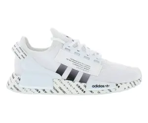 Adidas Nmd_R1.V2 Boys Shoes