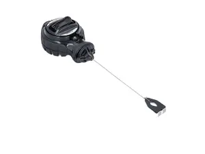 Tajima CR301JF Chalk-Rite Jam Free Chalk Snap Line Box