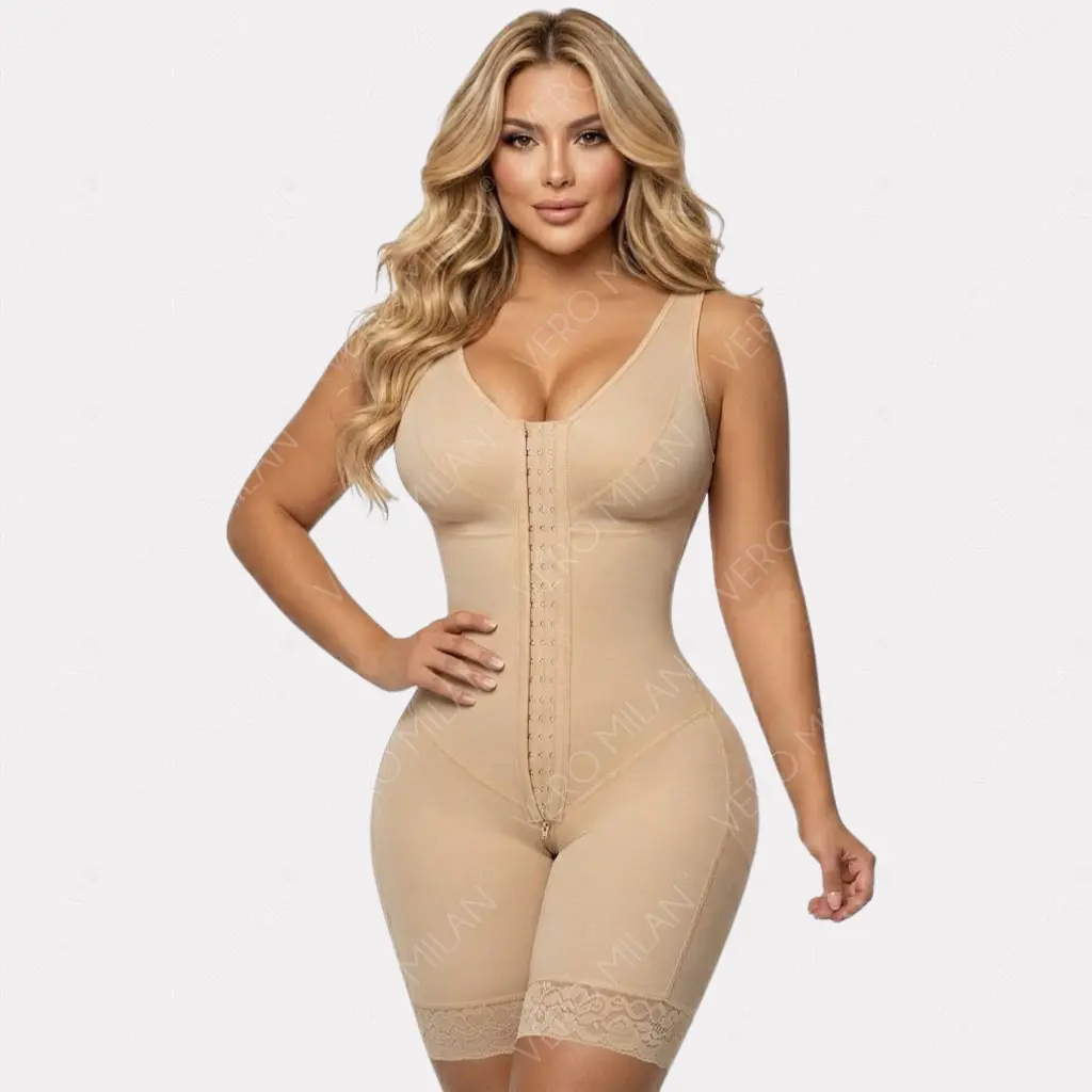 FAJA MARRUECOS VENTA FINAL / NO CAMBIOS
