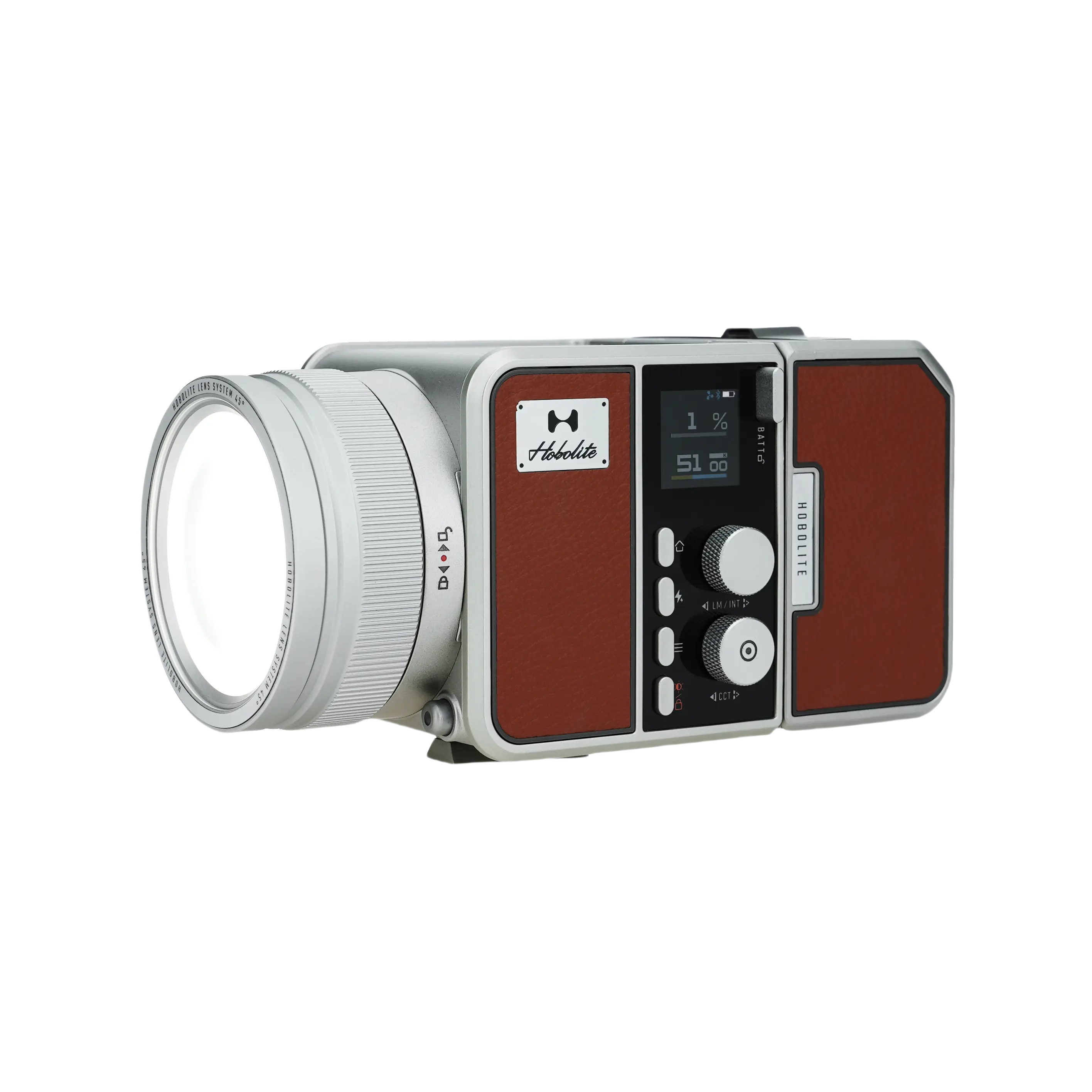 Max 80W LED Photography Light Kit