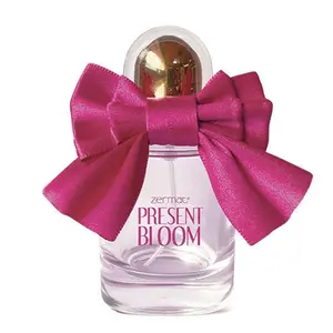 Zermat USA Present Bloom Edp 1.69 Fl. Oz.