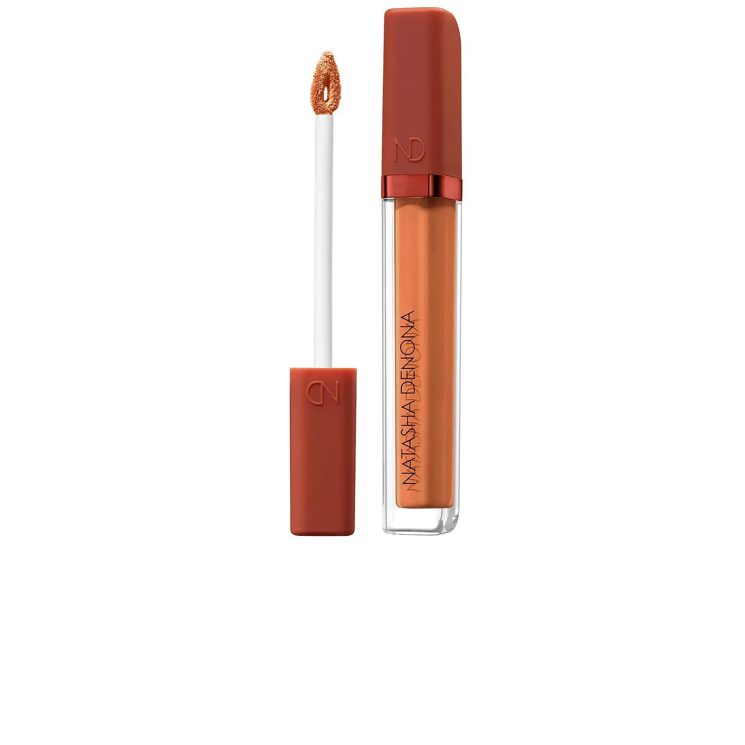 Natasha Denona HY-GLAM Correcting Concealer in C4
