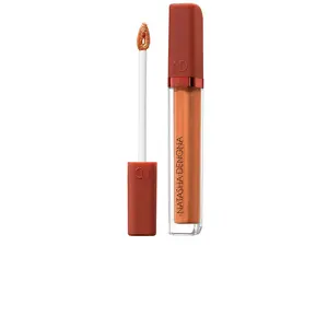 Natasha Denona HY-GLAM Correcting Concealer in C4