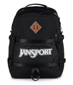 JanSport Unisex Small Seattle Backpack