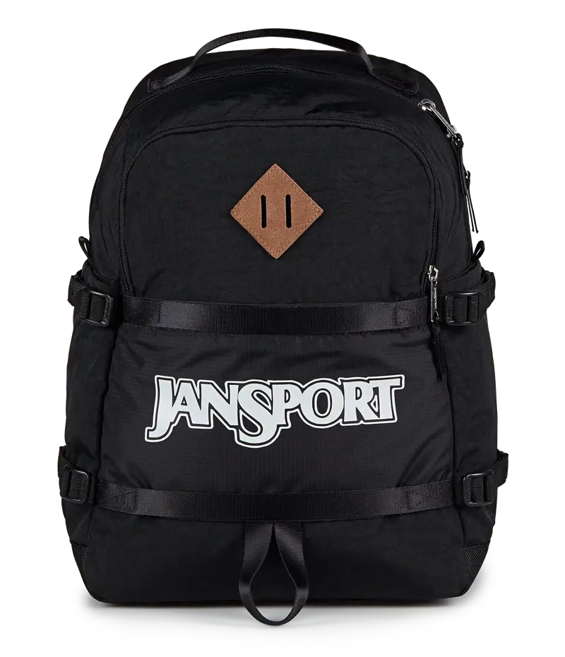 buy jansport backpack singapore Superbreak Buy Jansport Superbreak Backpack (Plain)