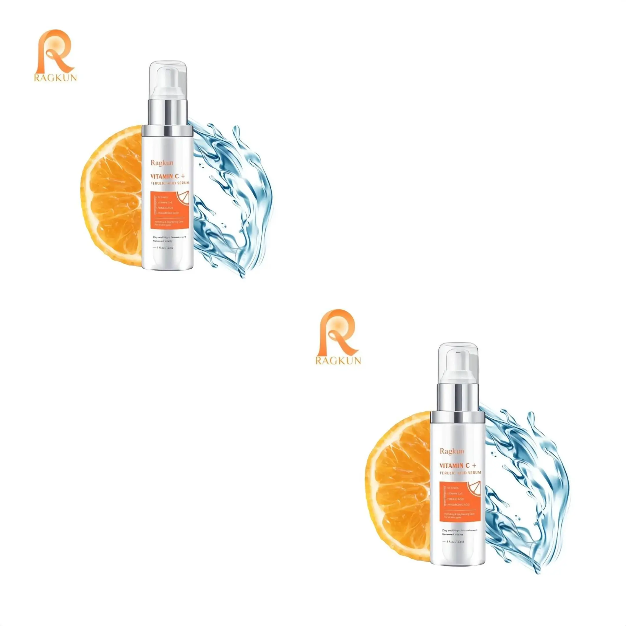 2PCS（more affordable！）