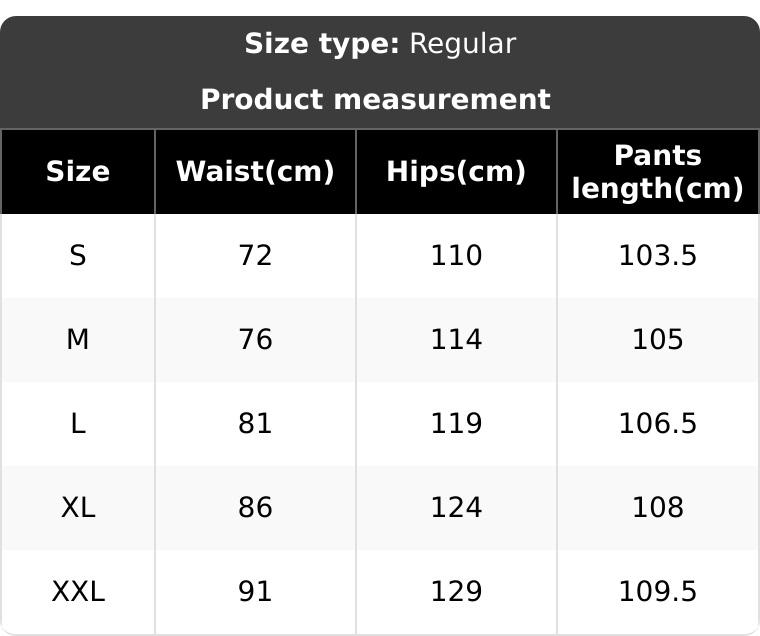 Men's Casual Straight-Leg Pants – Made from lightweight and breathable fabric with a textured feel, featuring an elastic waistband with drawstring, and side pockets – Perfect for summer and casual occasions