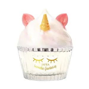Sweetie Fantasy Collection Fragrance for Girls Variety
