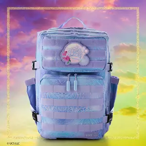 25L Backpack WICKED Glinda