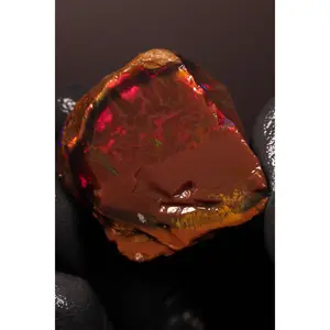 20.82g Rough Specimen