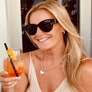 background preload poster image 