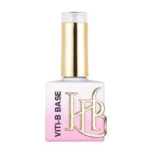 Base Gel - VITI-B - 20ML Single Bottle Listing