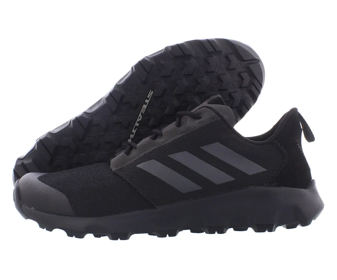 Adidas Terrex Voyager Dlx Mens Shoes Adidas Terrex Voyager Dlx Mens Shoes
