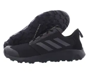 Adidas Terrex Voyager Dlx Mens Shoes