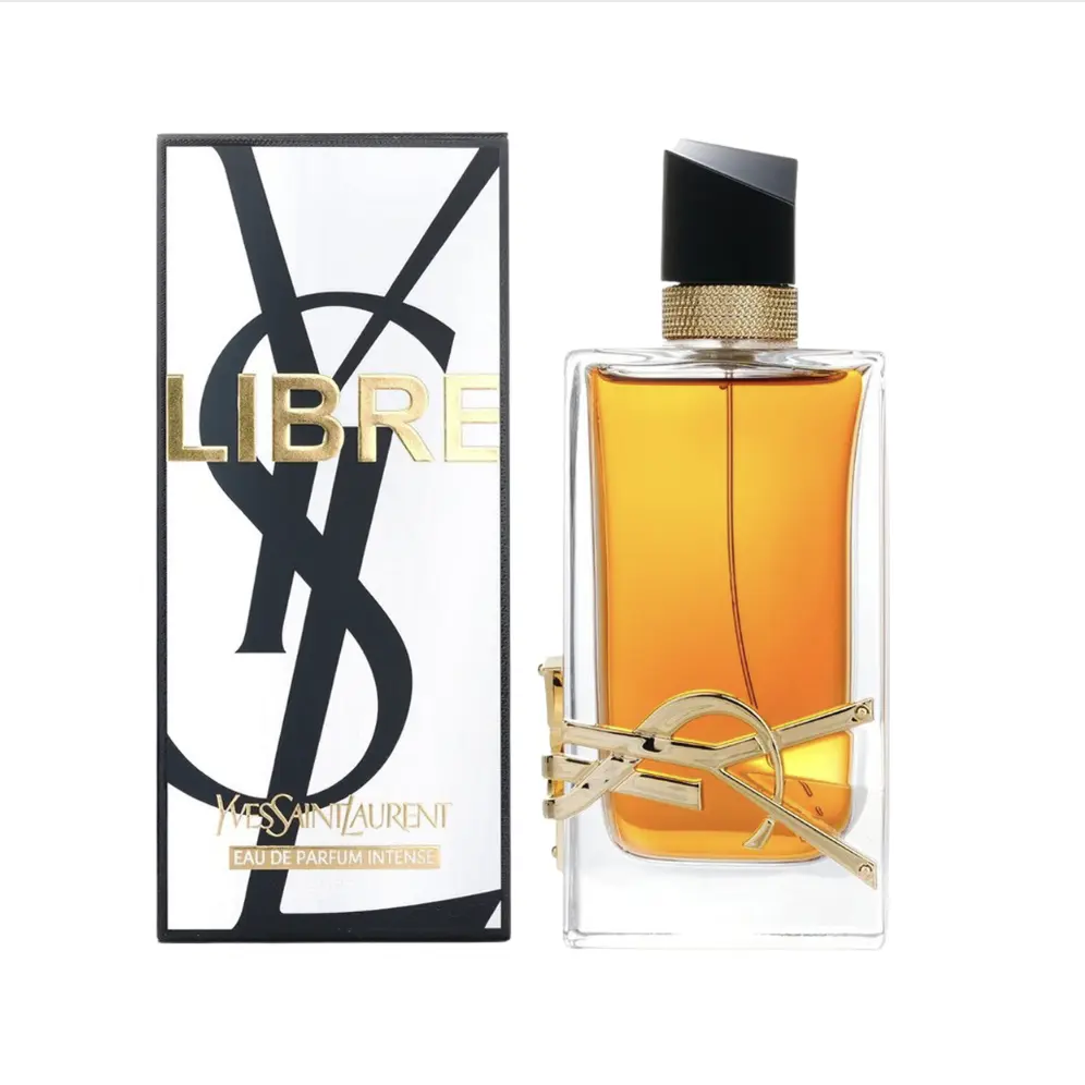 Yves Saint Laurent Libre INTENSE Eau de Parfum  for Women