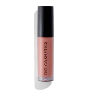 Lip Creme Toffee
