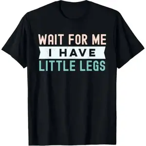 Funny Height Sarcasm Printed Hoodie Long Sleeve Outdoor Wear for Men & Women Soft Fabrics Pop Prints Flattering Cuts