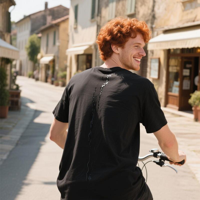 Popular Motion Meme Fortnite T Shirt Retro Graphic Tee for Men and Women Street Style Tropical Casual Top Popular Motion Meme Fortnite T Shirt Retro Graphic Tee for Men and Women Street Style Tropical Casual Top