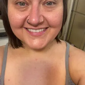 Product Review of Peter Thomas Roth Instant FirmX Easy Wear Temporary Eye Tightener (20ml) from R**a