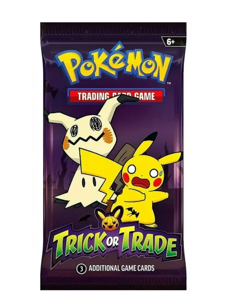 trade pokemon cards Pokemon TCG Pocket