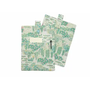 Giverny Book Sleeve