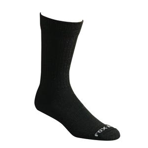 Fox River Mens Trouser Lightweight Crew Socks