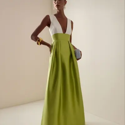 Vintage Prom Dresses Sa Tx - TikTok Shop Vintage Prom Dresses Sa Tx - TikTok Shop