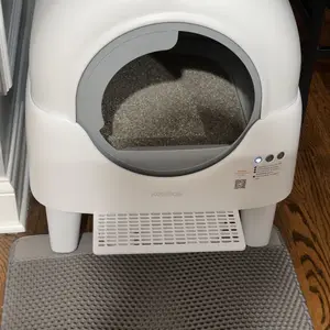 review image 0