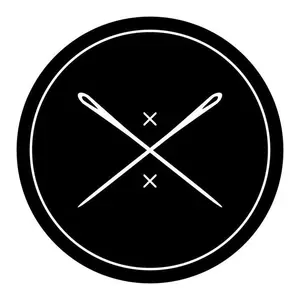 background preload poster image 