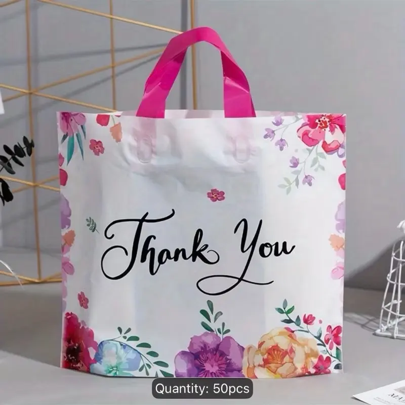 Plastic bag Plastic bag