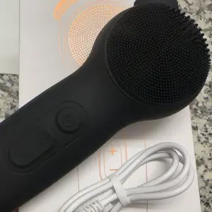 review image 5