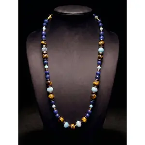 The Cobalt Range
