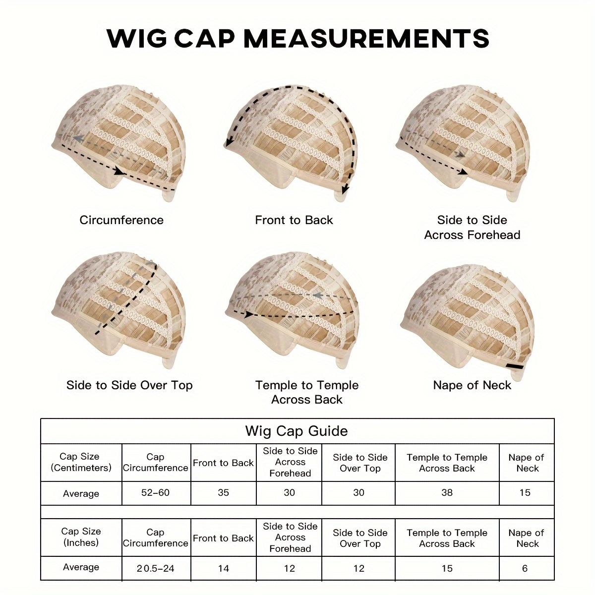 Gradient Gray Layered Women's Synthetic Wig