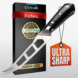 5" Cheese Knife 5" Cheese Knife