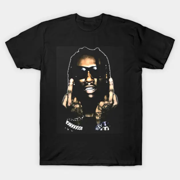 水*谷様 KYS kill your self Tシャツ　Osamason op osamason t shirt - TikTok Shop
