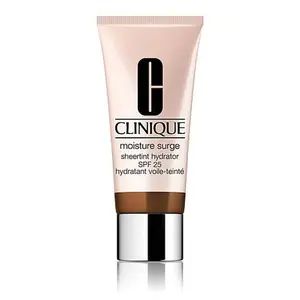 Clinique Moisture Surge Sheertint Hydrator SPF 25