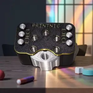 Probability Challenge Roulette