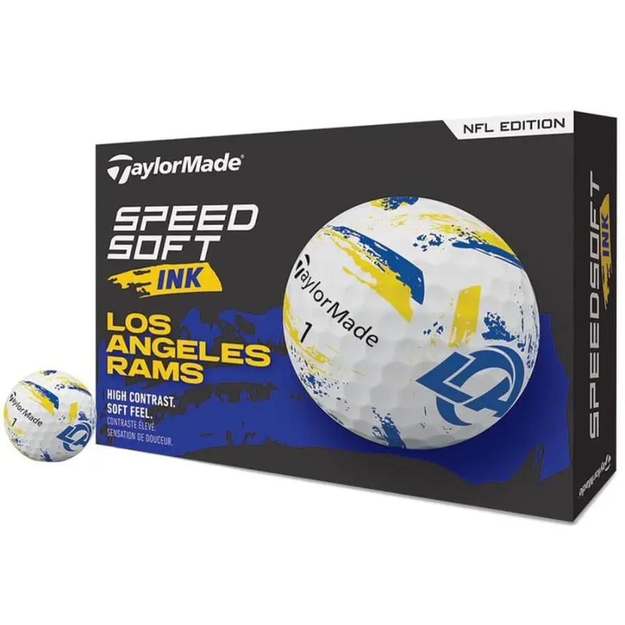 Los Angeles Rams