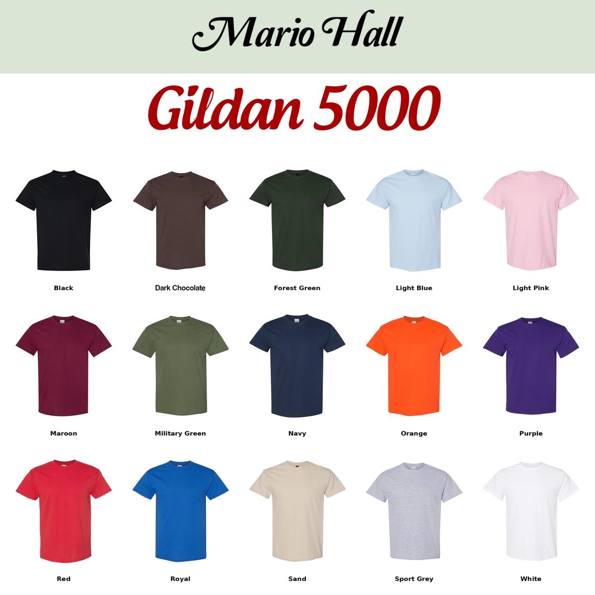 100% Cotton Proud Sis Of A 2025 Graduate Matching Family Group Sister T-Shirt Lightweight Unisex T-Shirt