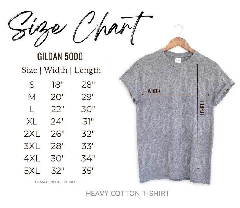 Indiana Hoosiers CFP National Championship 2026 Icon White T-Shirt