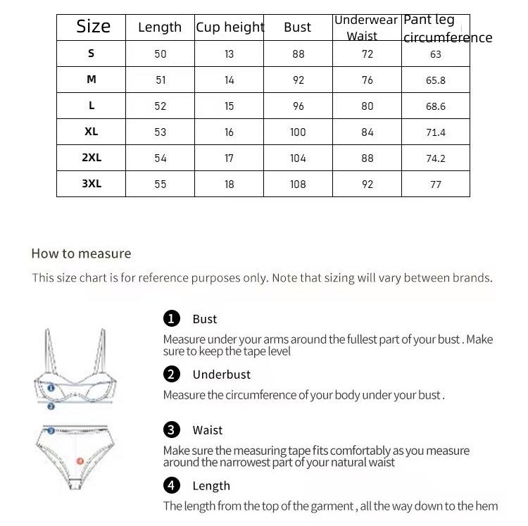 One-piece Underwear Bra Tube Top Tube Top Big Breasts Show Small Artifact Bra One-piece Underwear Bra Tube Top Tube Top Big Breasts Show Small Artifact Bra