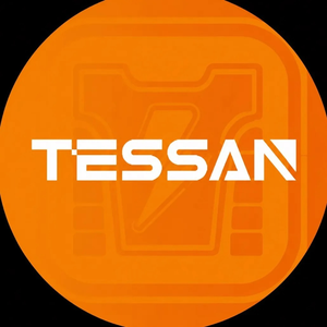 TESSAN Travel Store