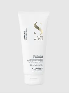 Semi Di Lino Diamond Illuminating Conditioner