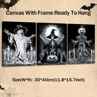 12X16inch(Framed)-P1